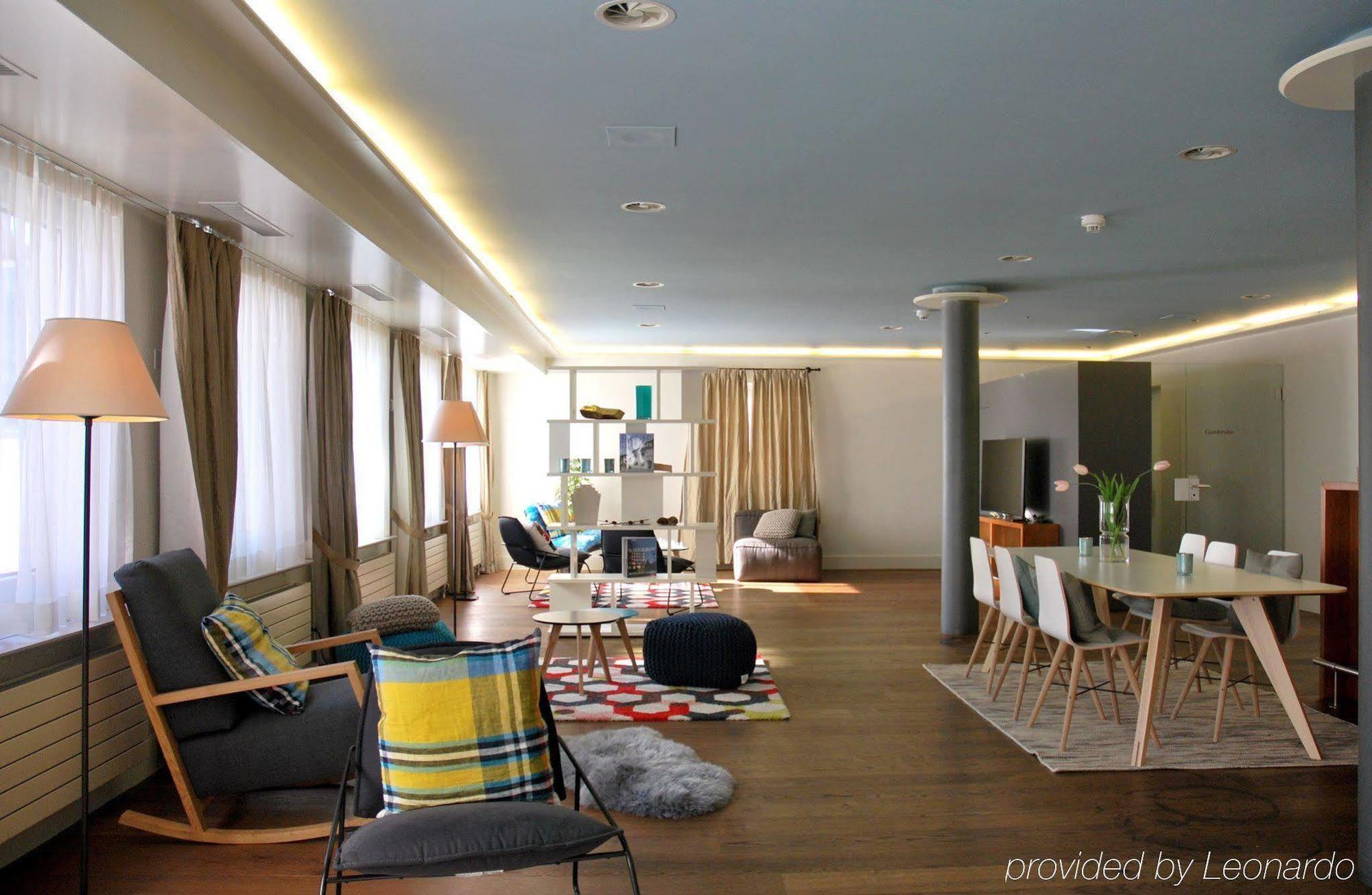 Badehotel Belvair Scuol Buitenkant foto